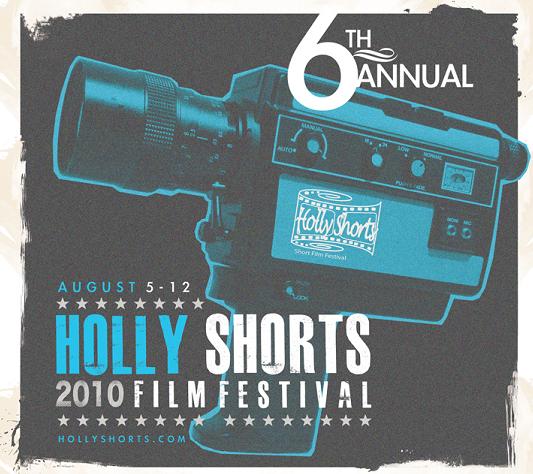 Holly-Shorts-Film-Festival