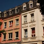 Luxembourg-City-Buildings Luxembourg-City-Buildings