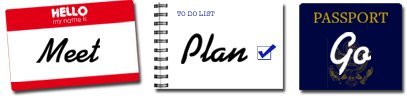 meet-plan-go