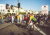 AIDS Ride, bicycling, Raising money for Aids, 2001 Aids Ride, 8th annual Aids Ride, 
Be the People, Pallotta Teamworks