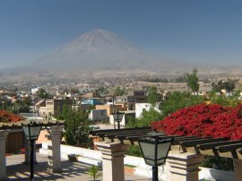 Arequipa Peru, Arequipa Travel, Arequipa, Colca Canyon