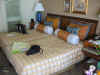 OrientalBeds.jpg (144358 bytes)