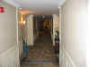 OrientalHallway.jpg (126726 bytes)