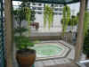 RAjacuzzi.jpg (198902 bytes)