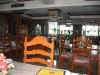 RArestaurant.jpg (154197 bytes)