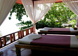 Bangkok Massage, Bangkok Thai Massage, Bangkok Swedish Massage, Massage Bangkok, Massage Thailand