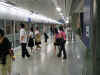 gettingontrain.jpg (107343 bytes)