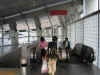 escalator.jpg (103582 bytes)