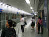 InsideTrain.jpg (77042 bytes)