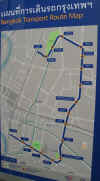 MetroMap.jpg (197511 bytes)