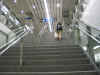 stairs.jpg (111583 bytes)
