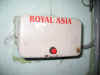 ButtonRoyalAsia.jpg (85561 bytes)