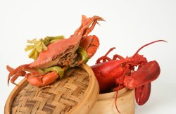 Thai food, Nam Prik, Galanga, Thai curries, Thailand cuisine, Thai food photos, spicy Thai food