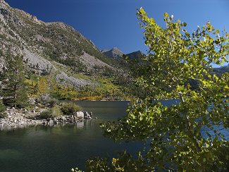 Bishop Ca, Bishop Travel, Lone Pine, Mt. Whitney, Whitney portal, Big Pine, Alabama hills, bristle cone pines, white mountain, eastern sierra, galen rowel