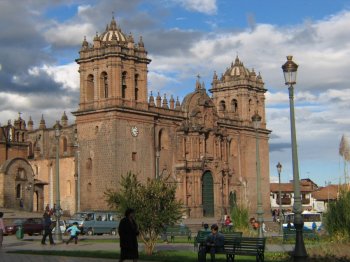 Cuzco Travel, Cuzco Peru, Machu Picchu, Machu Pichu