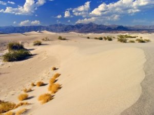 Death Valley, Death Valley National Park, Badwater, Furnace Creek, Scotty's Castle, Racetrack Playa, Ubehebe Crater