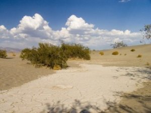 Death Valley, Death Valley National Park, Badwater, Furnace Creek, Scotty's Castle, Racetrack Playa, Ubehebe Crater