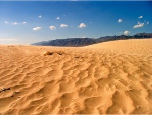 Death Valley, Death Valley National Park, Badwater, Furnace Creek, Scotty's Castle, Racetrack Playa, Ubehebe Crater