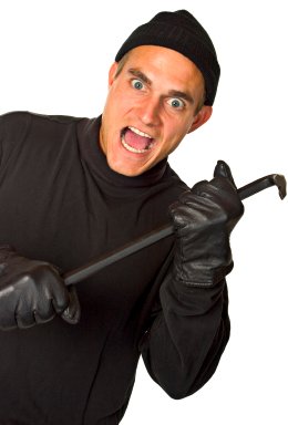 Thieves Europe, Pickpockets, Europe Robbery, Stealing Money Europe