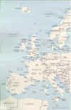 Europe Travel Guide, Europe, Packing for Europe, Europe Hotels, Eurorail, Euro, Rail Europe