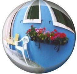 Europe Travel Guide, Europe, Packing for Europe, Europe Hotels, Eurorail, Euro, Rail Europe