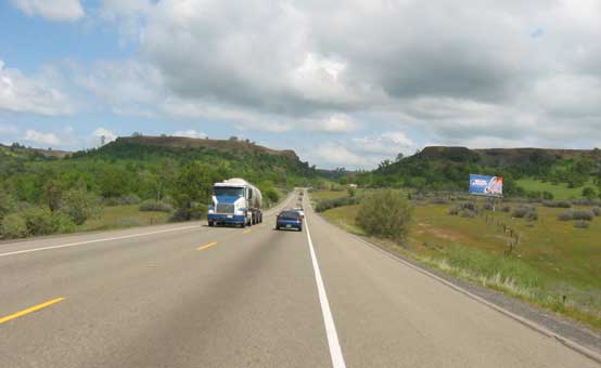 Highway 49, Gold Country, Sonora Travel, Jamestown Travel