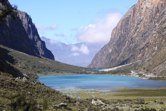 Huaraz Travel Information, Huaraz Travel, Huaraz Peru, Huaraz Climbing