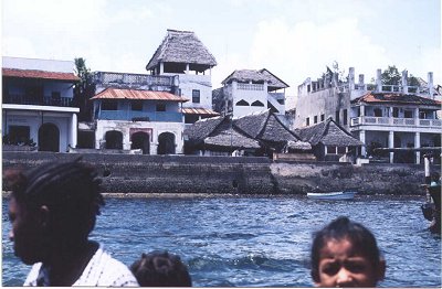 Lamu, Lamu Kenya, Lamu travel, Visit Lamu, Lamu Photos, Lamu Attractions, Dhows