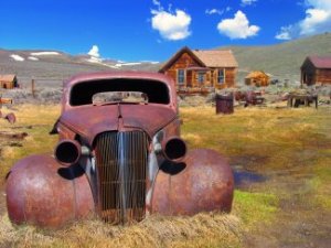 Bodie, Bodie Ca, Bodie Ghost Town, Bodie Sierra Nevada
