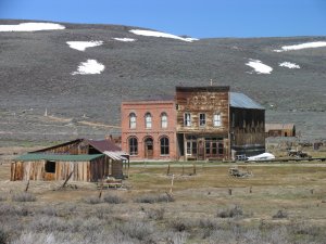 Bodie, Bodie Ca, Bodie Ghost Town, Bodie Sierra Nevada
