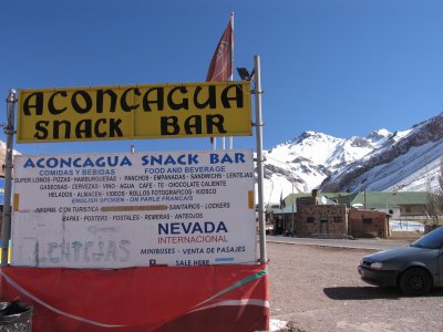 Mendoza, Mendoza Argentina, Mendoza Restaurants, Mendoza Dining
