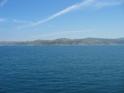 Morocco Ferry, Bus Morocco, Ship Tangier, Ferry Tangier, Morocco Transportation