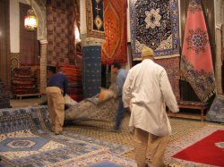 Morocco Rugs, Moroccan Rugs, Rugs Fez, Rugs Tangier