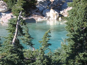 Mt. Lassen California, Lassen National Park, Mount Lassen