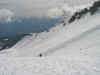 miniAvalanche.jpg (210883 bytes)