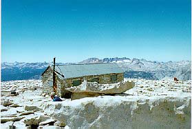 Mt. Whitney California, Whitney portal, Lone Pine, Climbing Whitney, Whitney Trailhead
