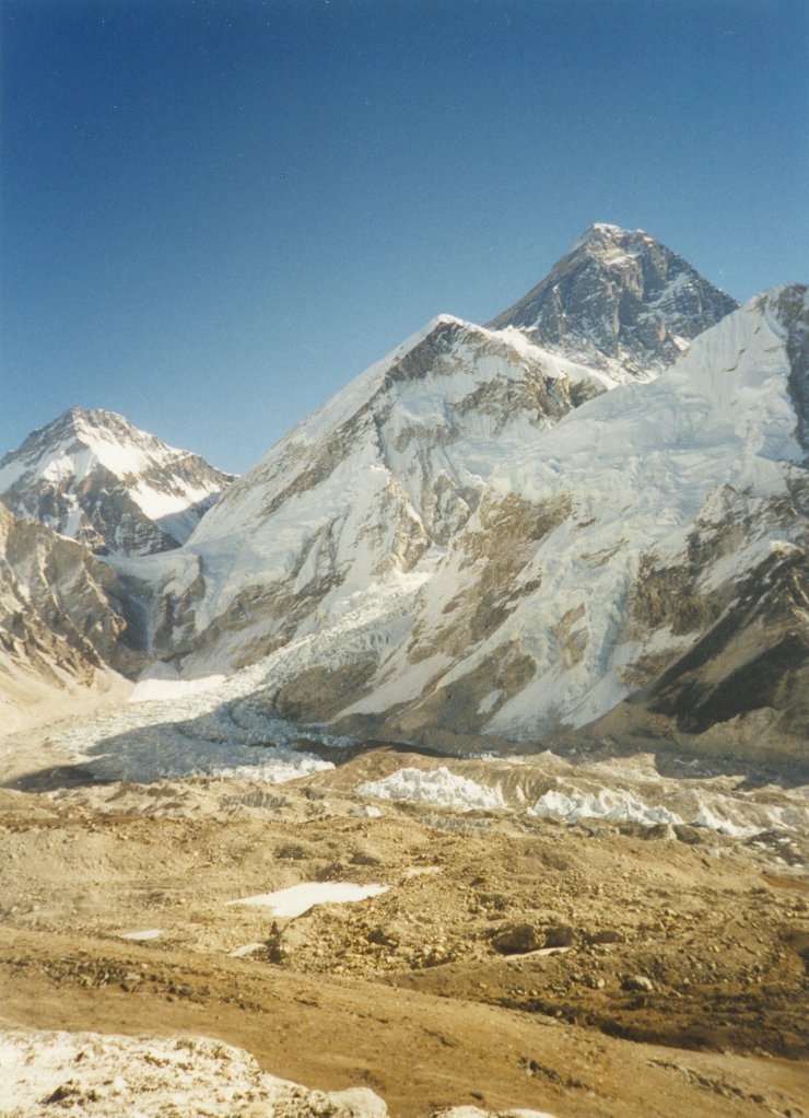 Mt-Everest-From-Kala-Patar.jpg