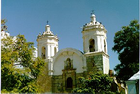 Oaxaca, Oaxaca Travel, Oaxaca Mexico, Monte Alban
