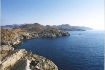 Paros Greece, Paros Travel Guide, Paros