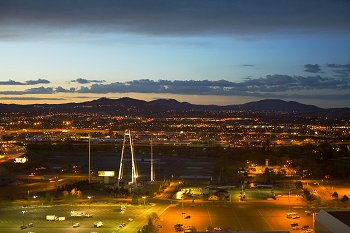 Reno Hotels, Cheap Hotels Reno, Reno Lodging, Cheap Reno Motel