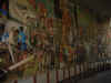 DiegoMainPainting.jpg (145613 bytes)