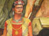 Frida.jpg (184338 bytes)