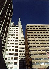 Skyscrapers