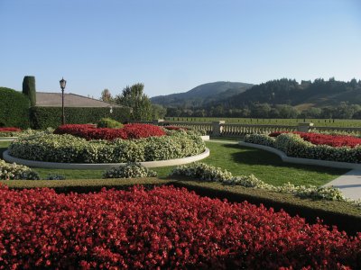 Sonoma County Wineries, Wineries Sonoma County