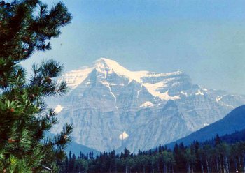 Vancouver Canada, Vancouver travel information, 