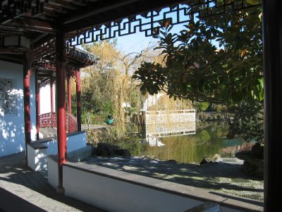 Vancouver Attractions, Sightsee Vancouver, Visit Vancouver