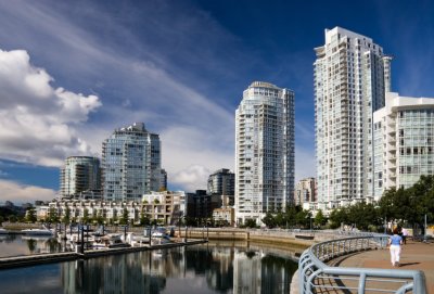 Vancouver, Vancouver Canada, Vancouver British Columbia