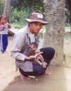 mrlao.jpg (57756 bytes)