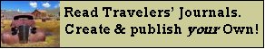 Backpacker articles, Backpacking, Backpackers