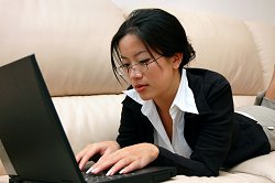 Meet Online, Singles Travel, Online Travel